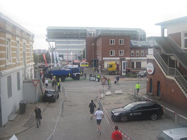 Urbanathlon 279